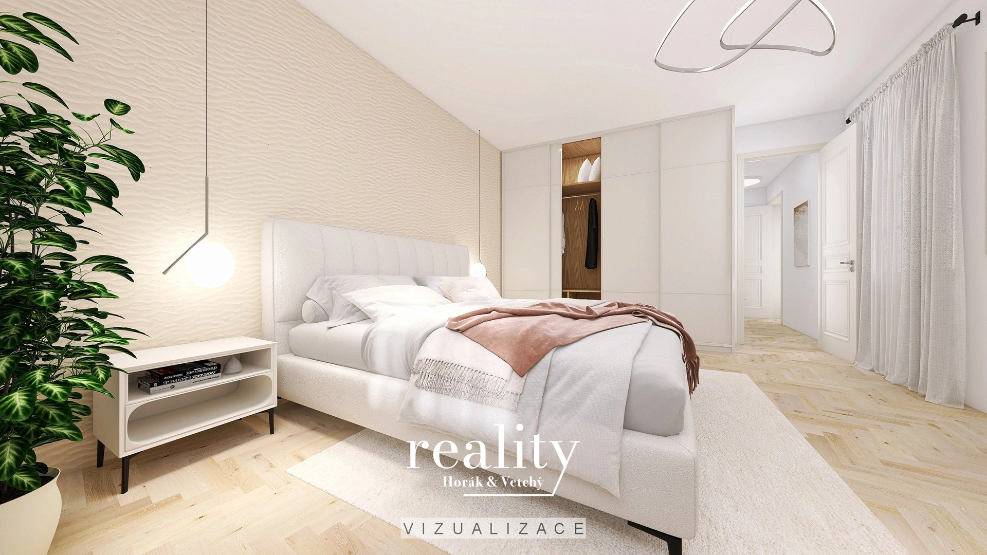 Bedroom-53_52137.webp