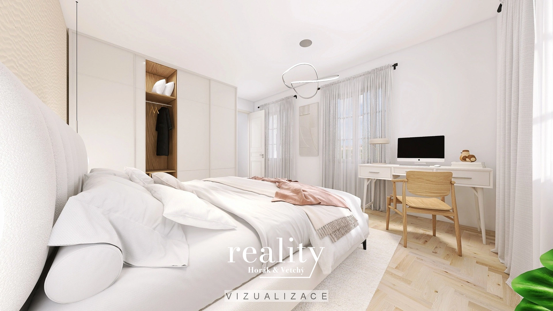 Bedroom-54_52137.webp