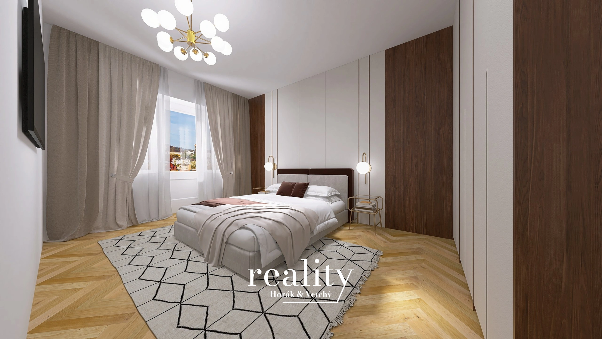 Bedroom-55_51787.webp