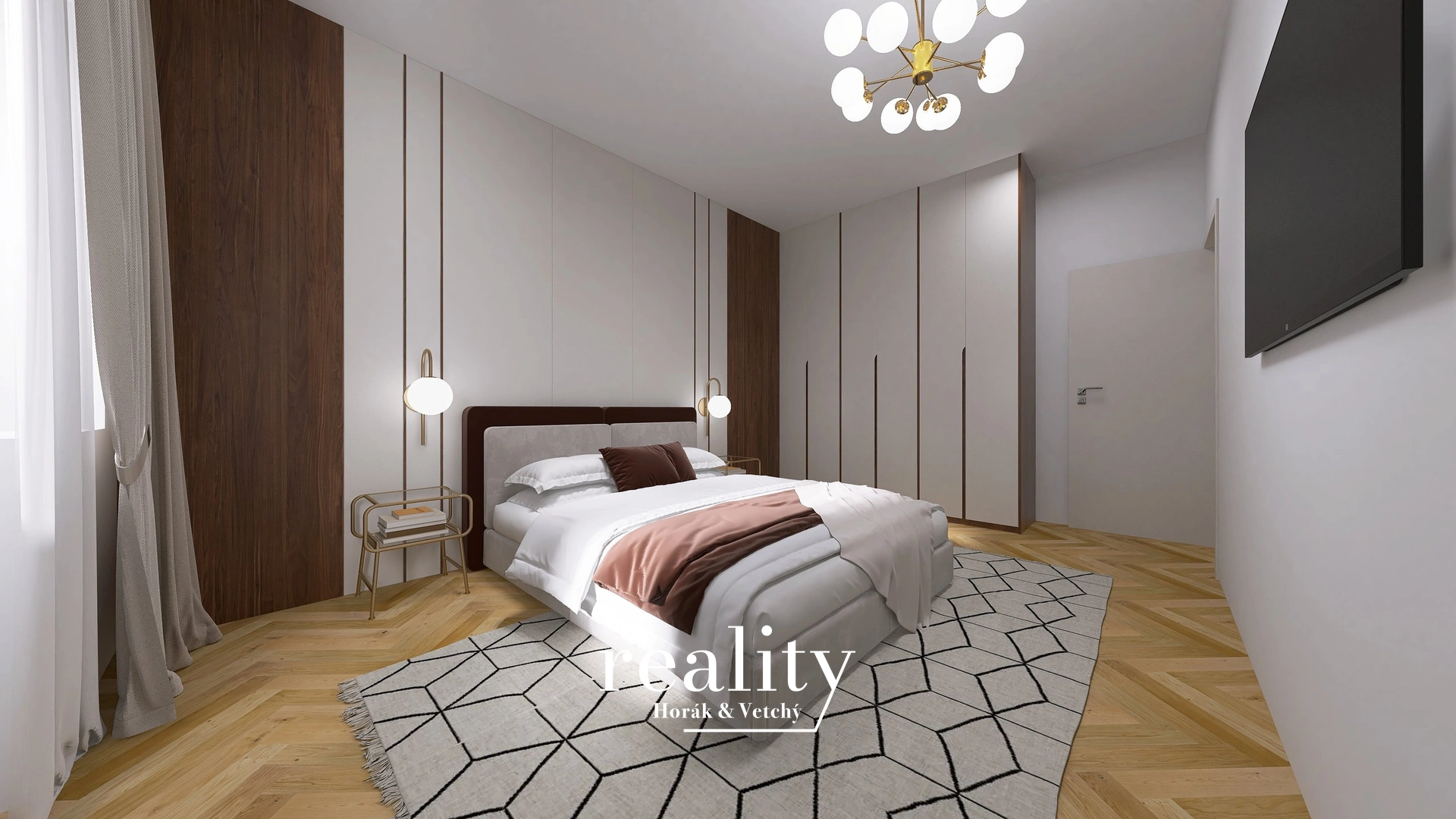 Bedroom-56_51787.webp