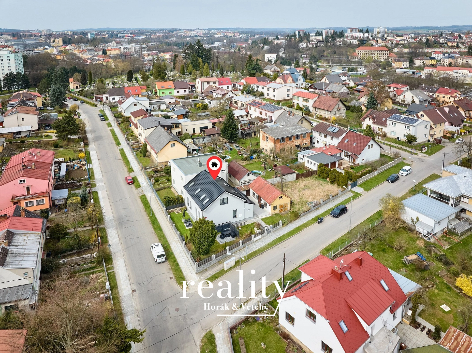 Byt_Delnicka-1b_51848.webp