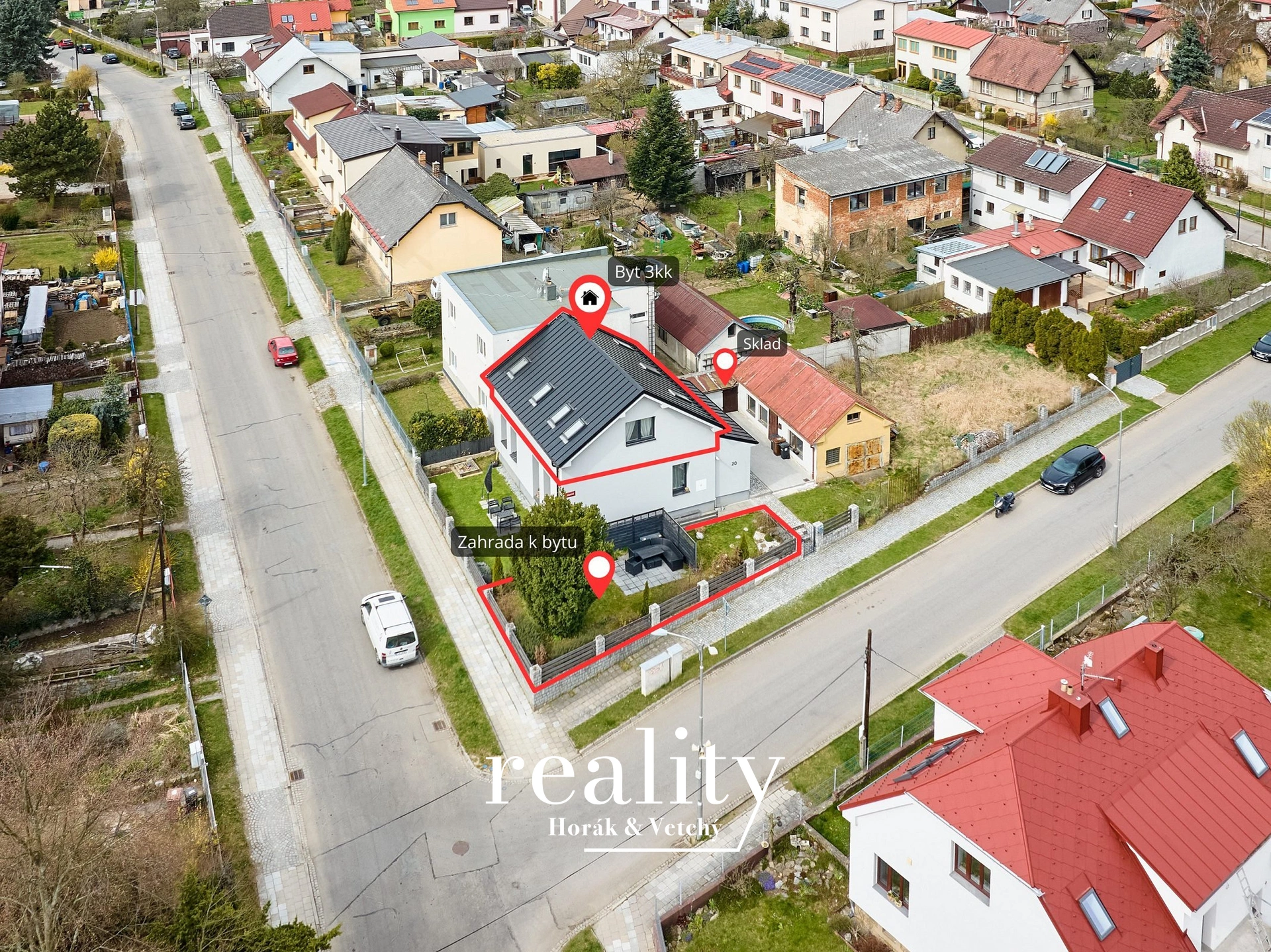 Byt_Delnicka-2b_51848.webp