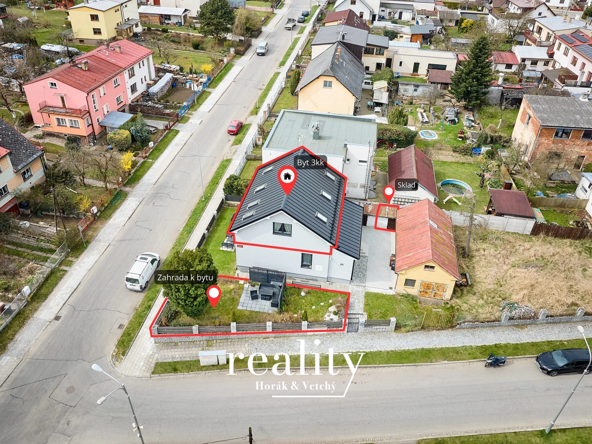 Byt_Delnicka-3b_51848.webp