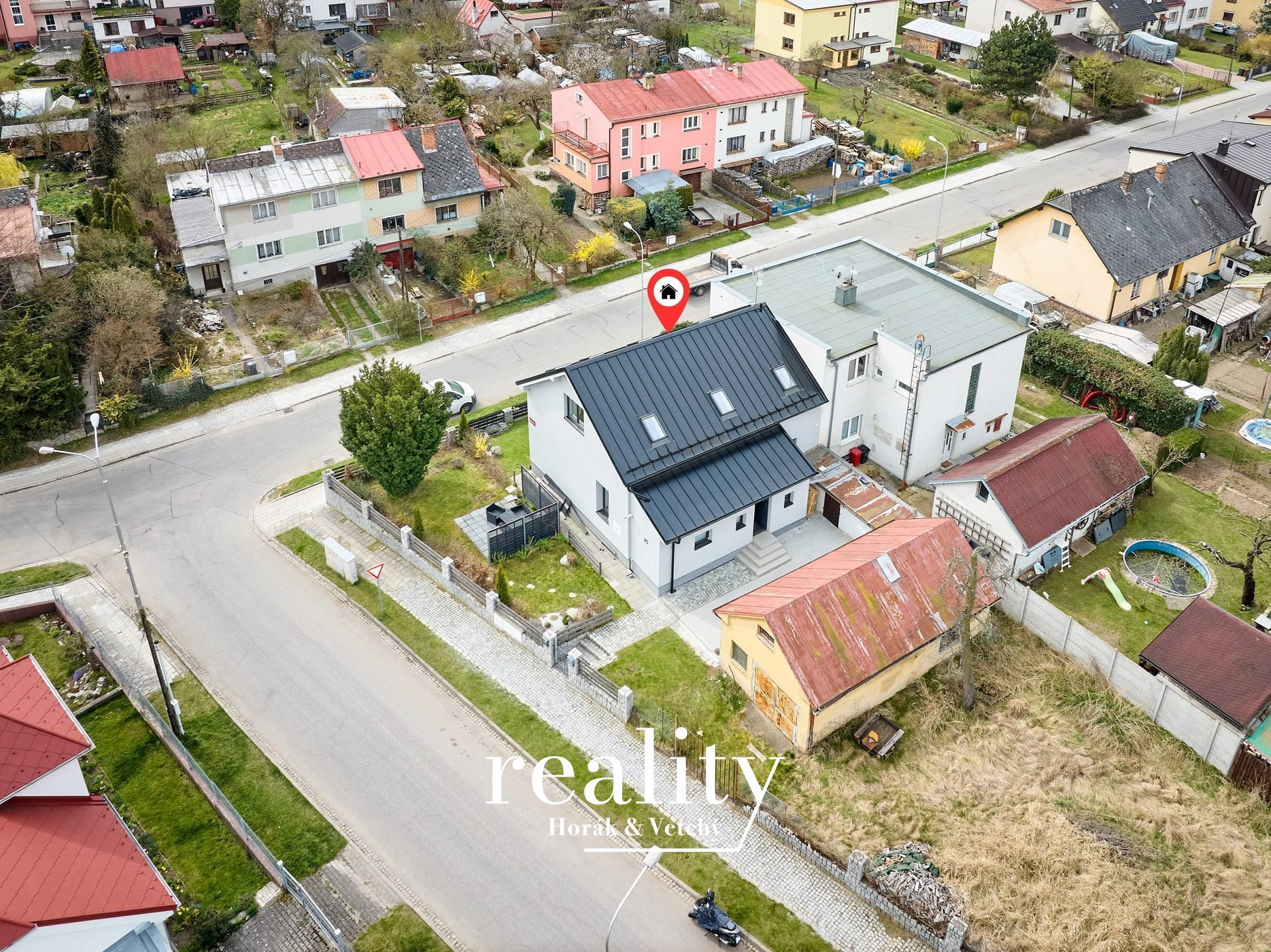 Byt_Delnicka-4b_51848.webp