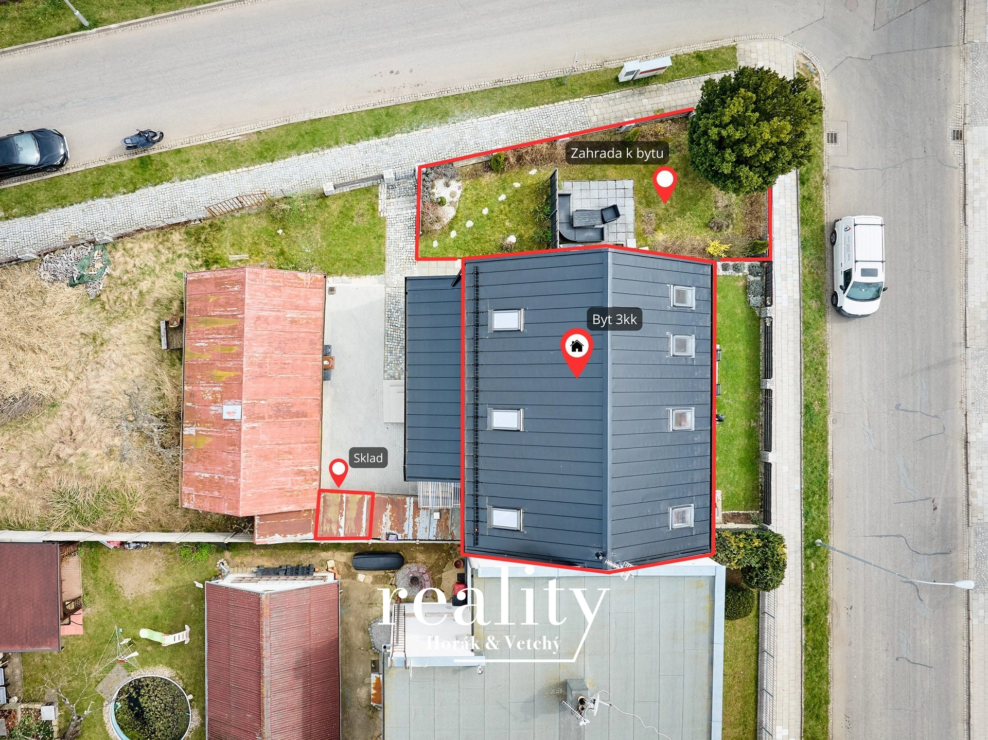 Byt_Delnicka-5b_51848.webp