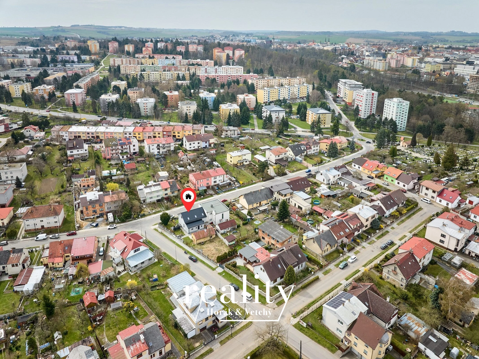 Byt_Delnicka-7b_51848.webp