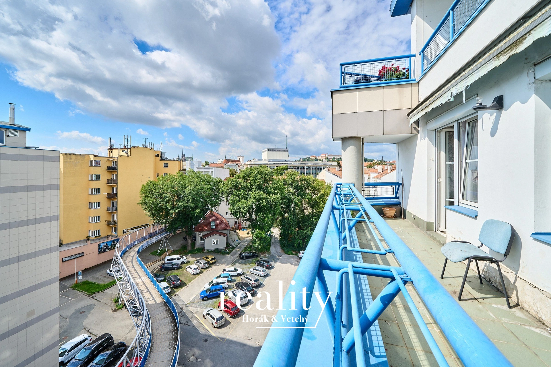 Byt_Prikop_6-14_52106.webp
