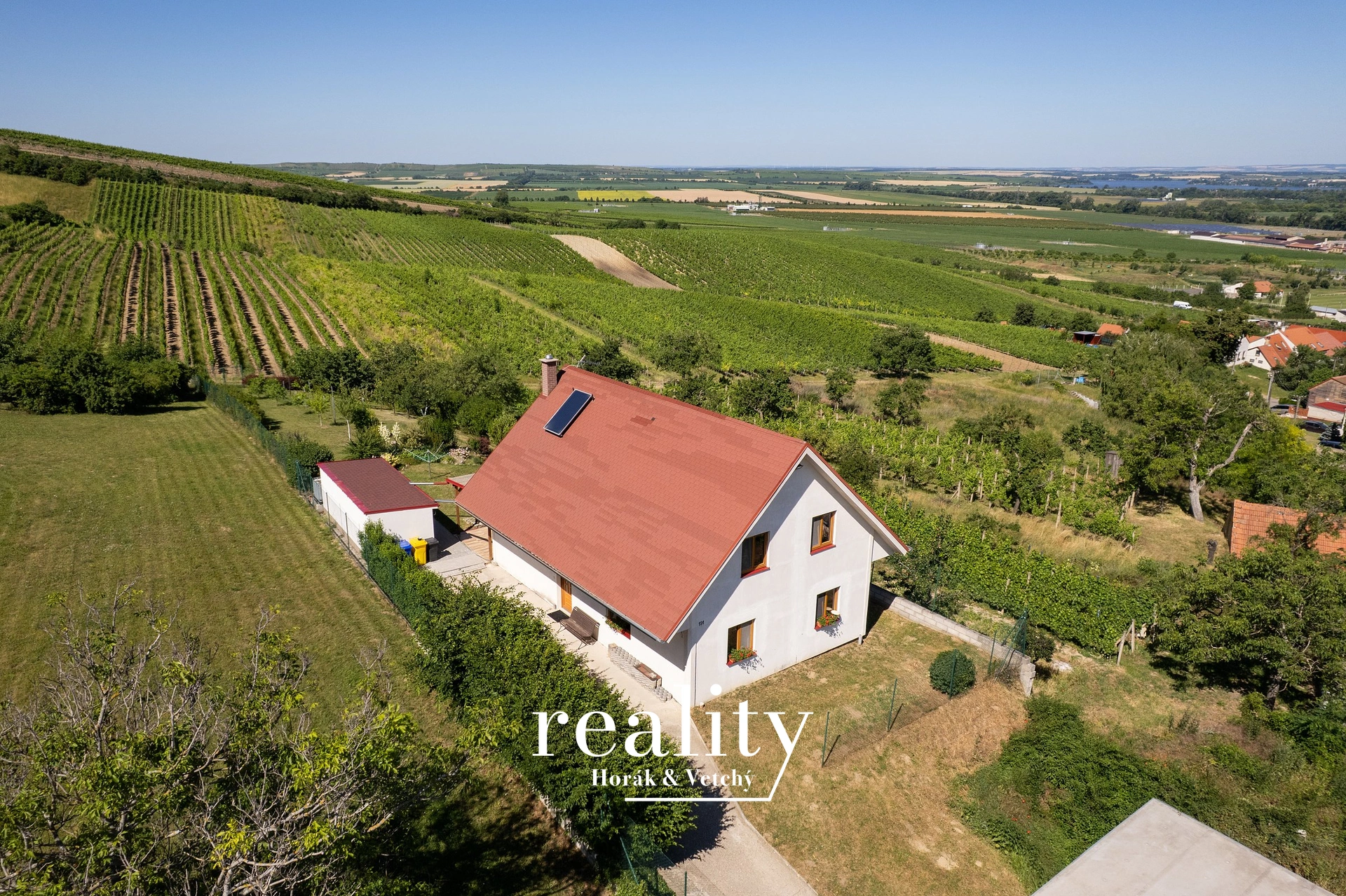 DJI_0555_52262.webp