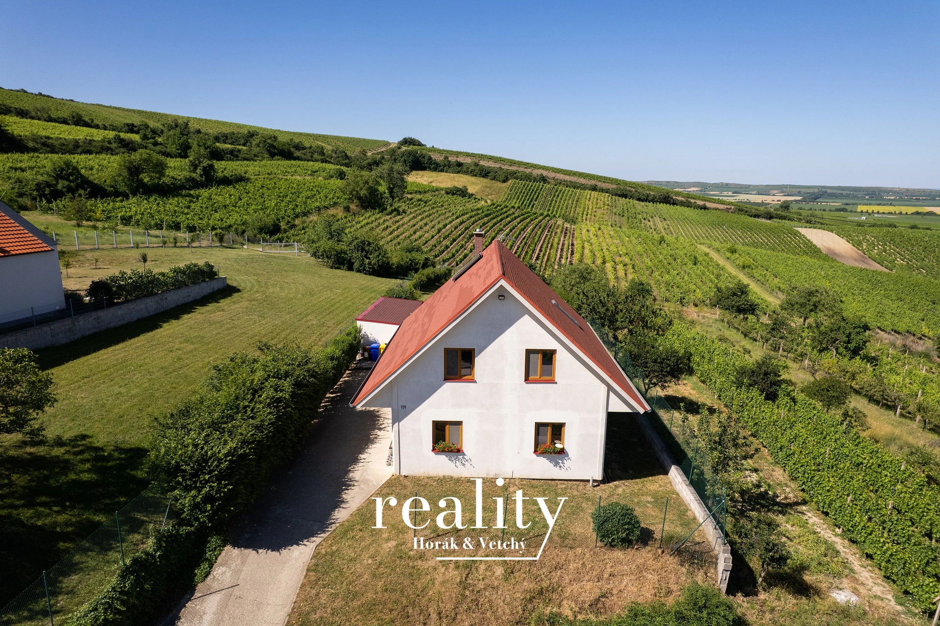 DJI_0556_52262.webp