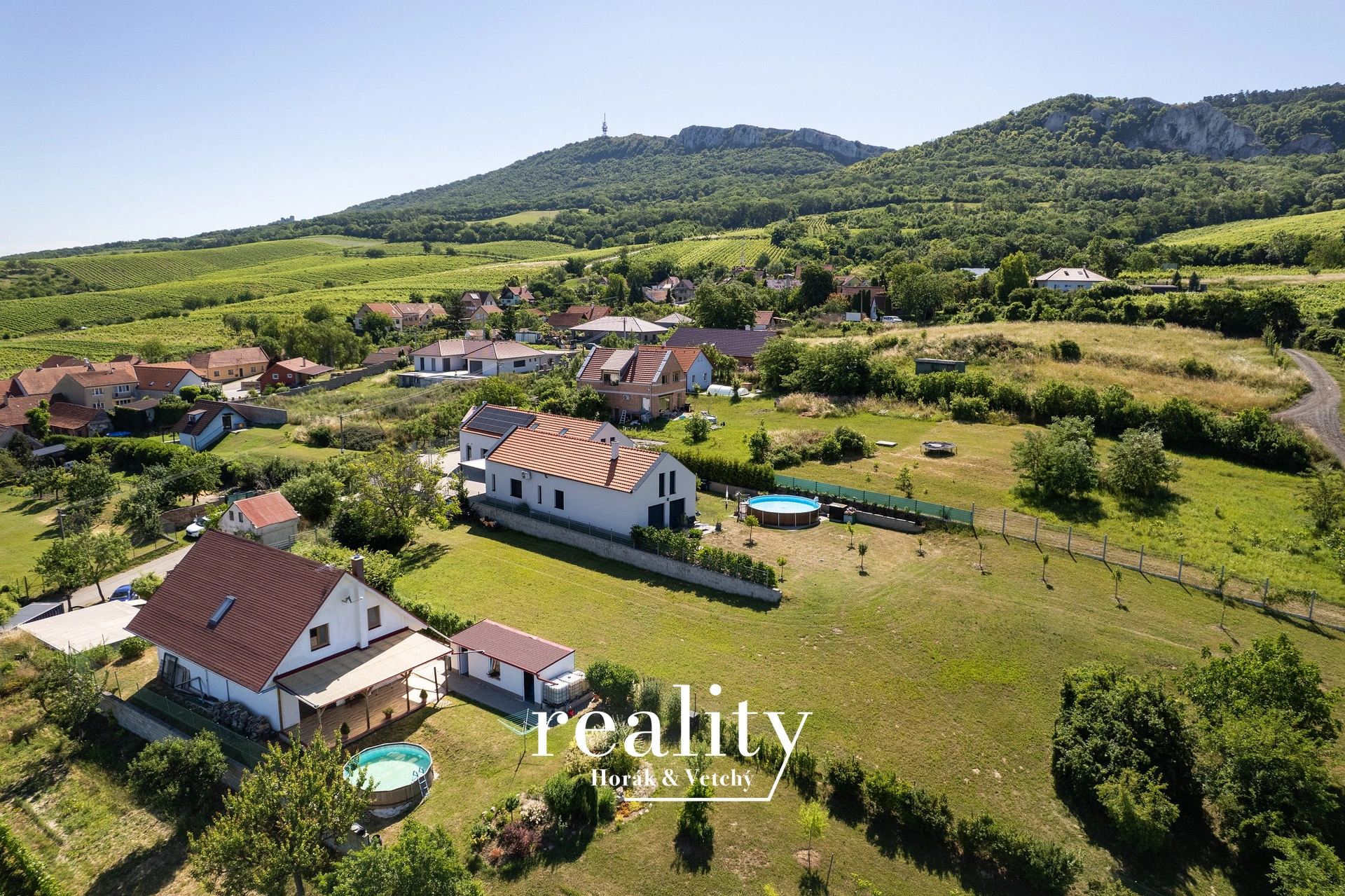 DJI_0561_52262.webp