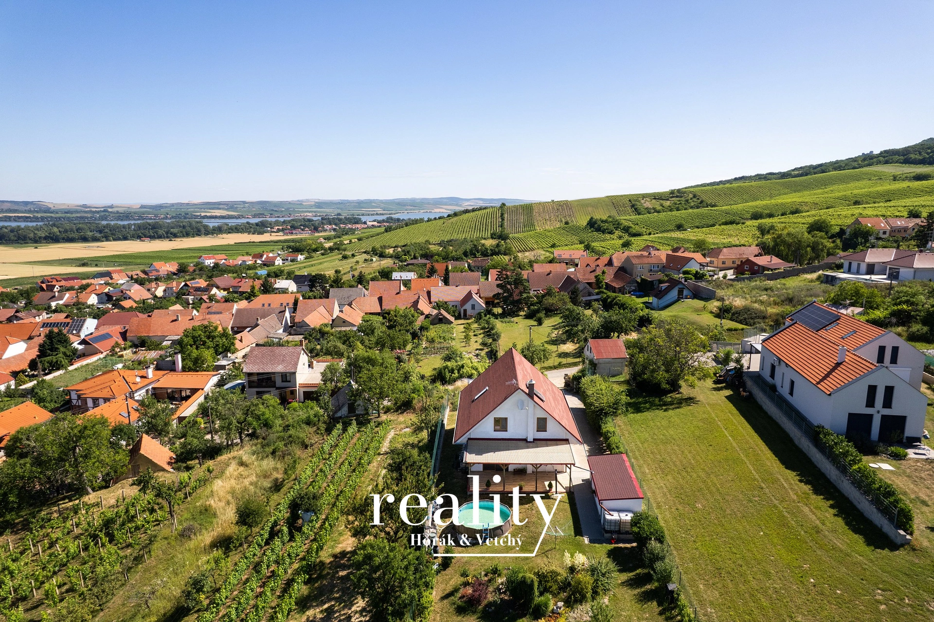 DJI_0563_52262.webp