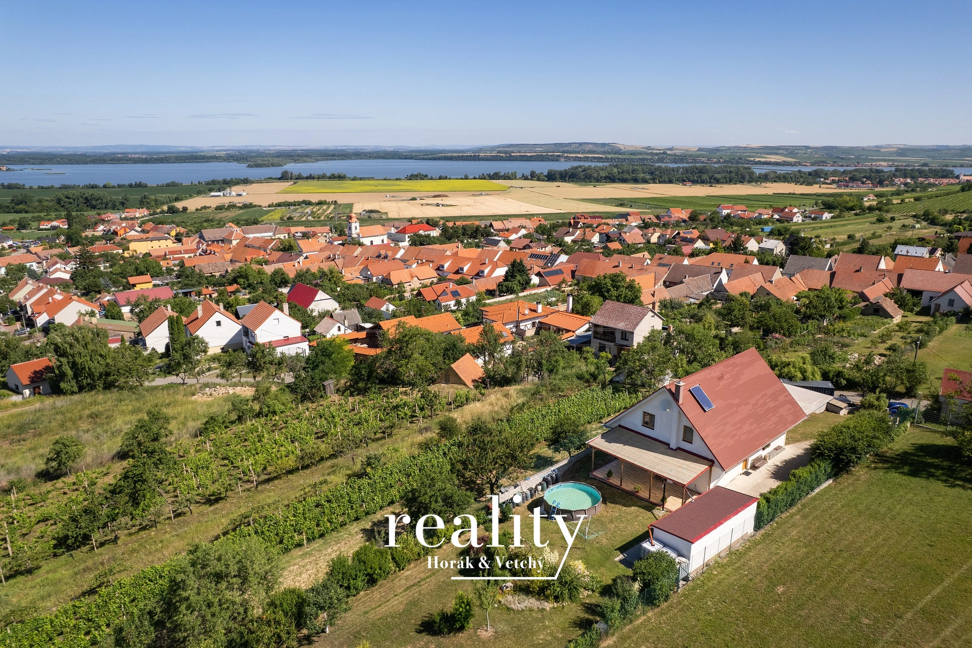 DJI_0565_52262.webp