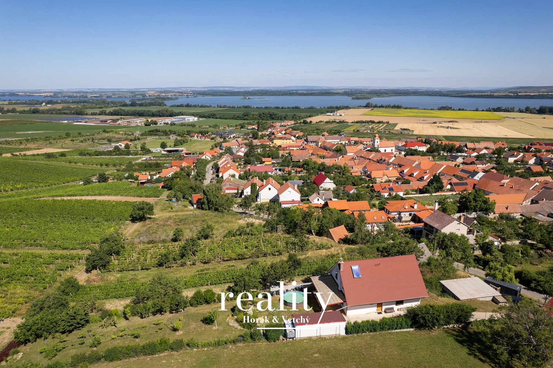 DJI_0569_52262.webp