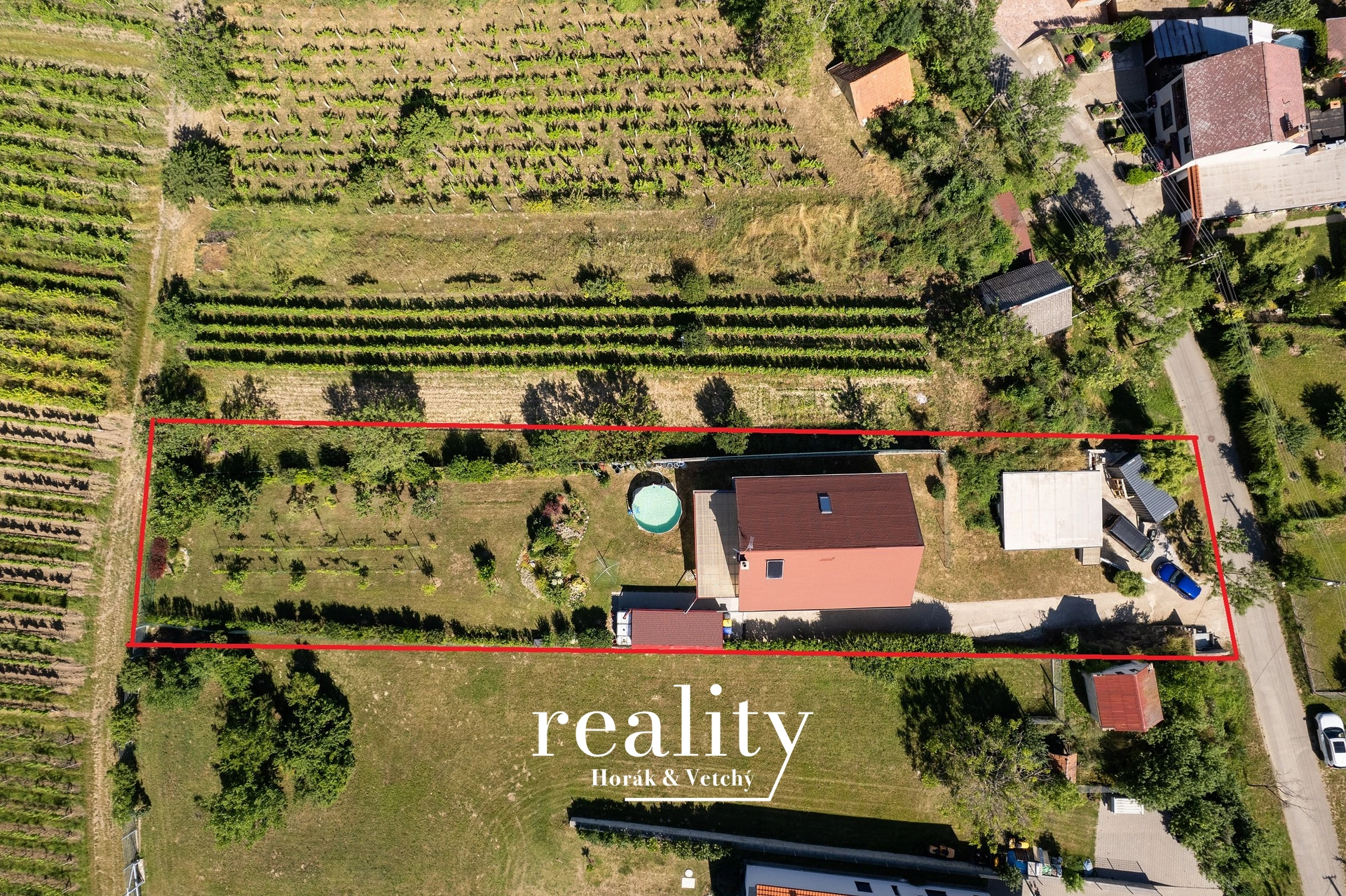 DJI_0570a_52262.webp
