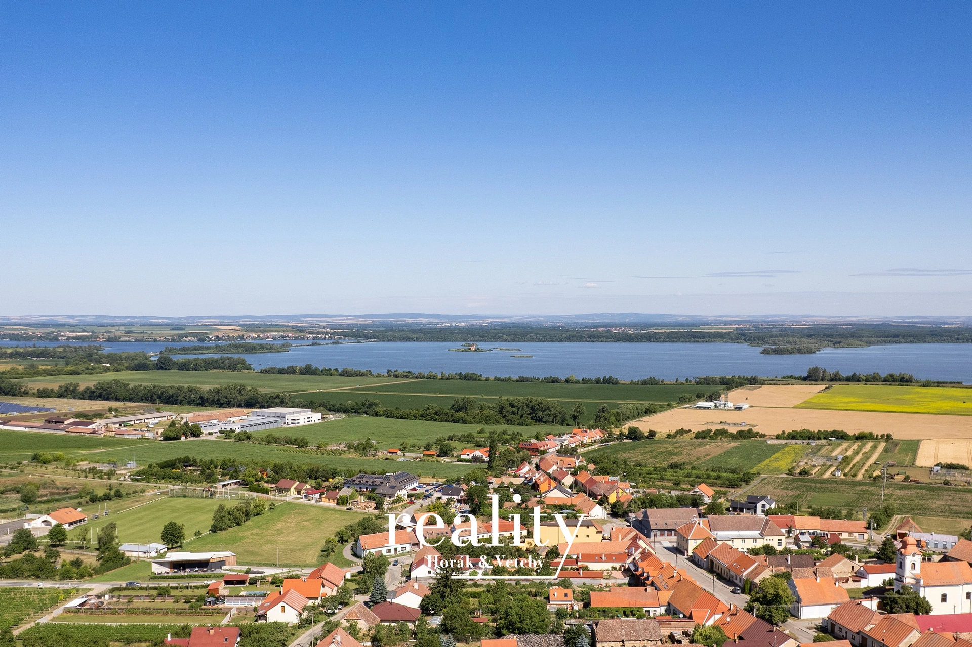 DJI_0571_52262.webp