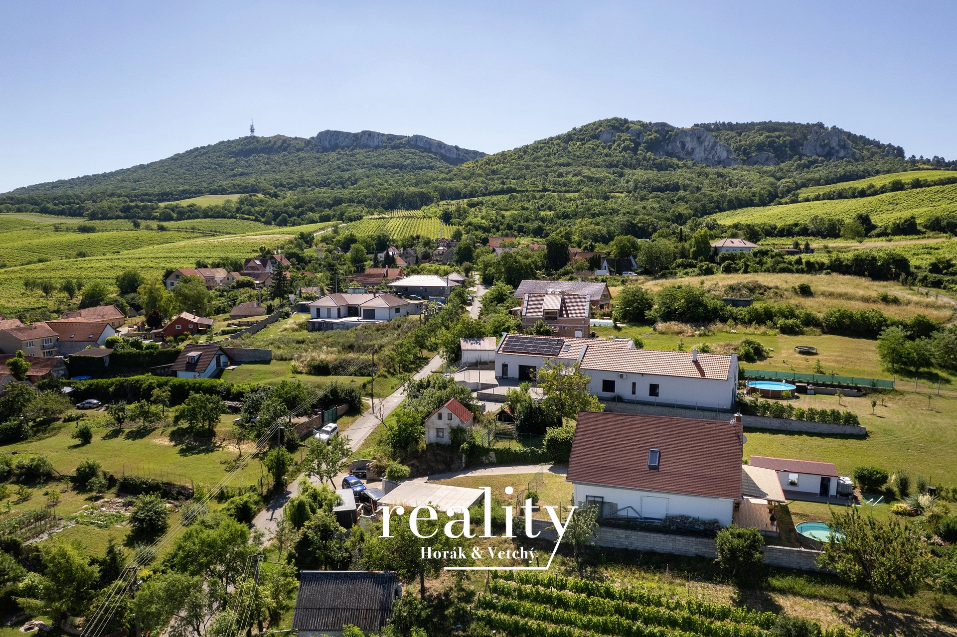 DJI_0573_52262.webp