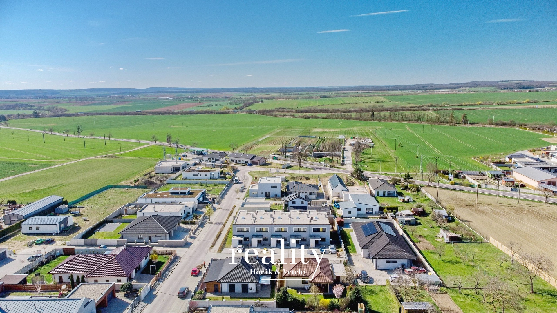 DJI_0806_51971.webp