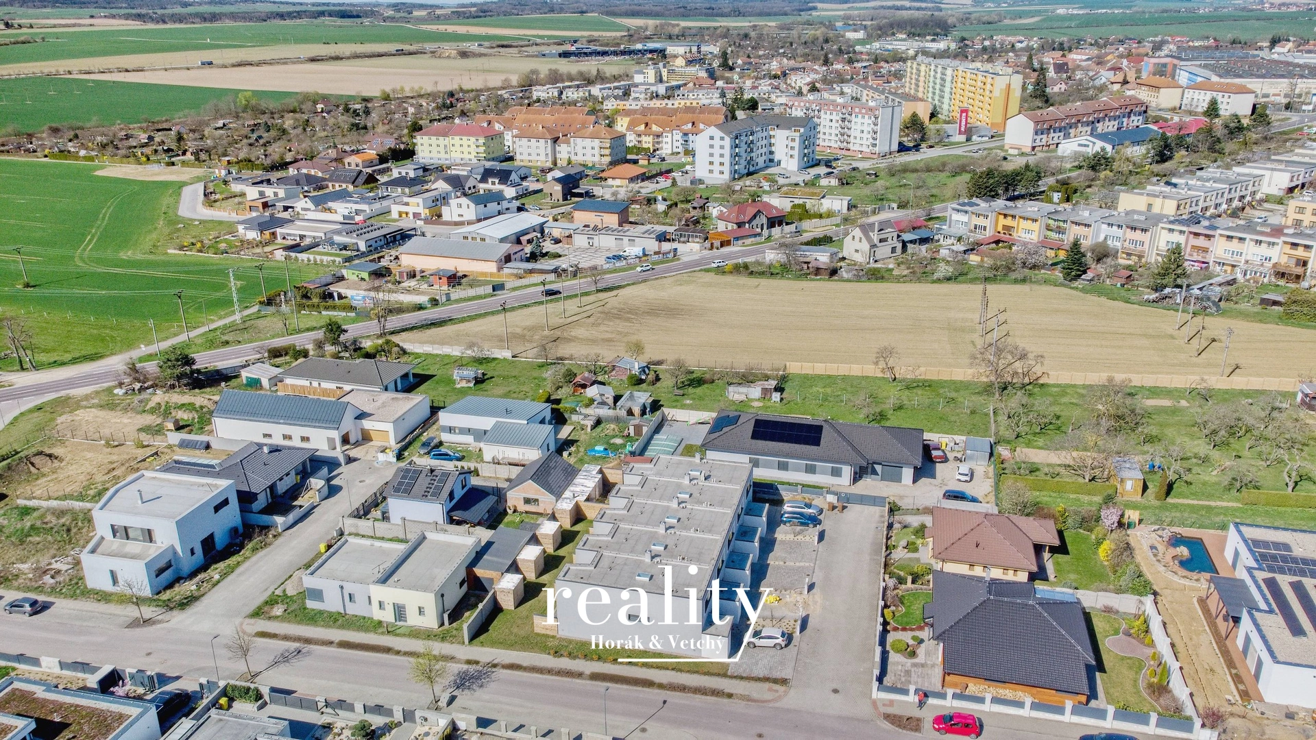 DJI_0807_51971.webp
