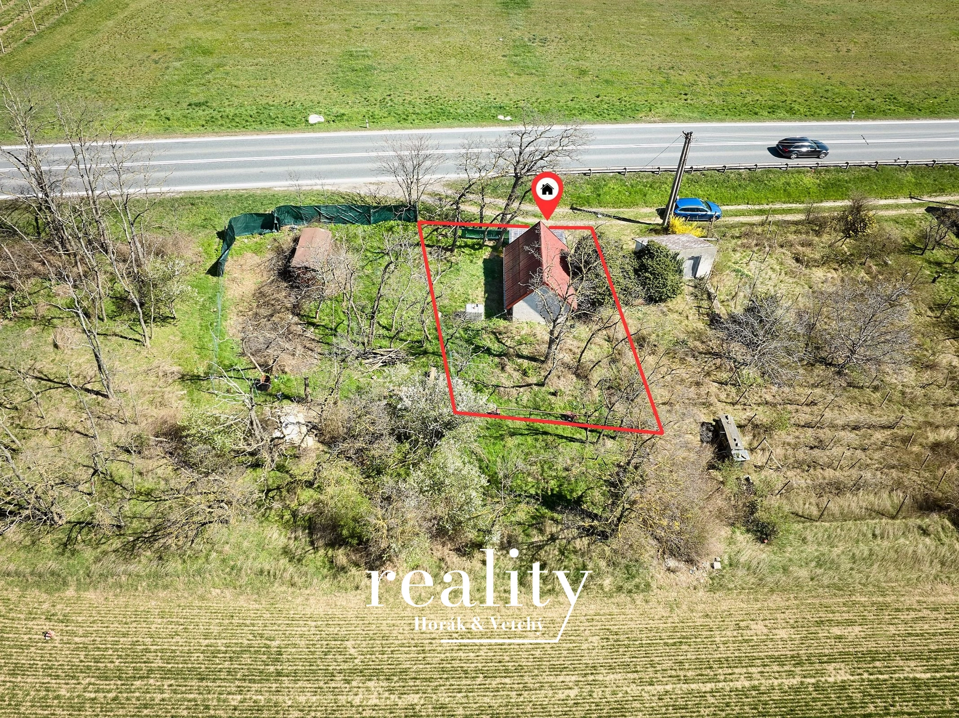 Dron-1_51551.webp