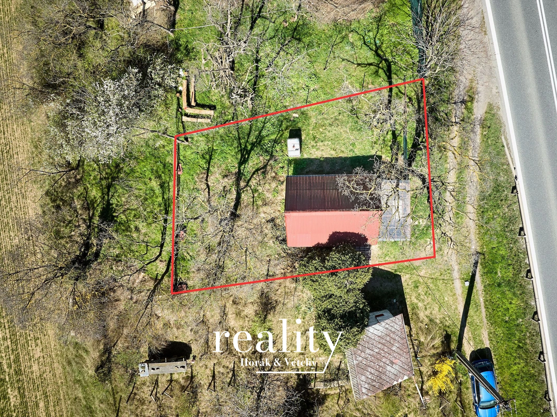 Dron-2_51551.webp