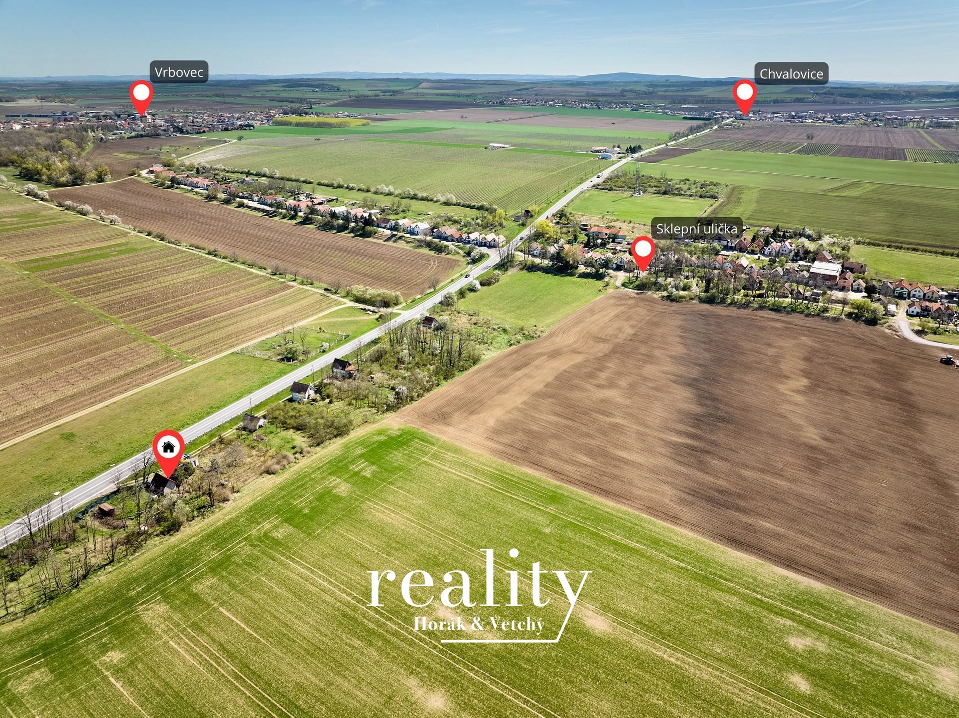 Dron-3_51551.webp
