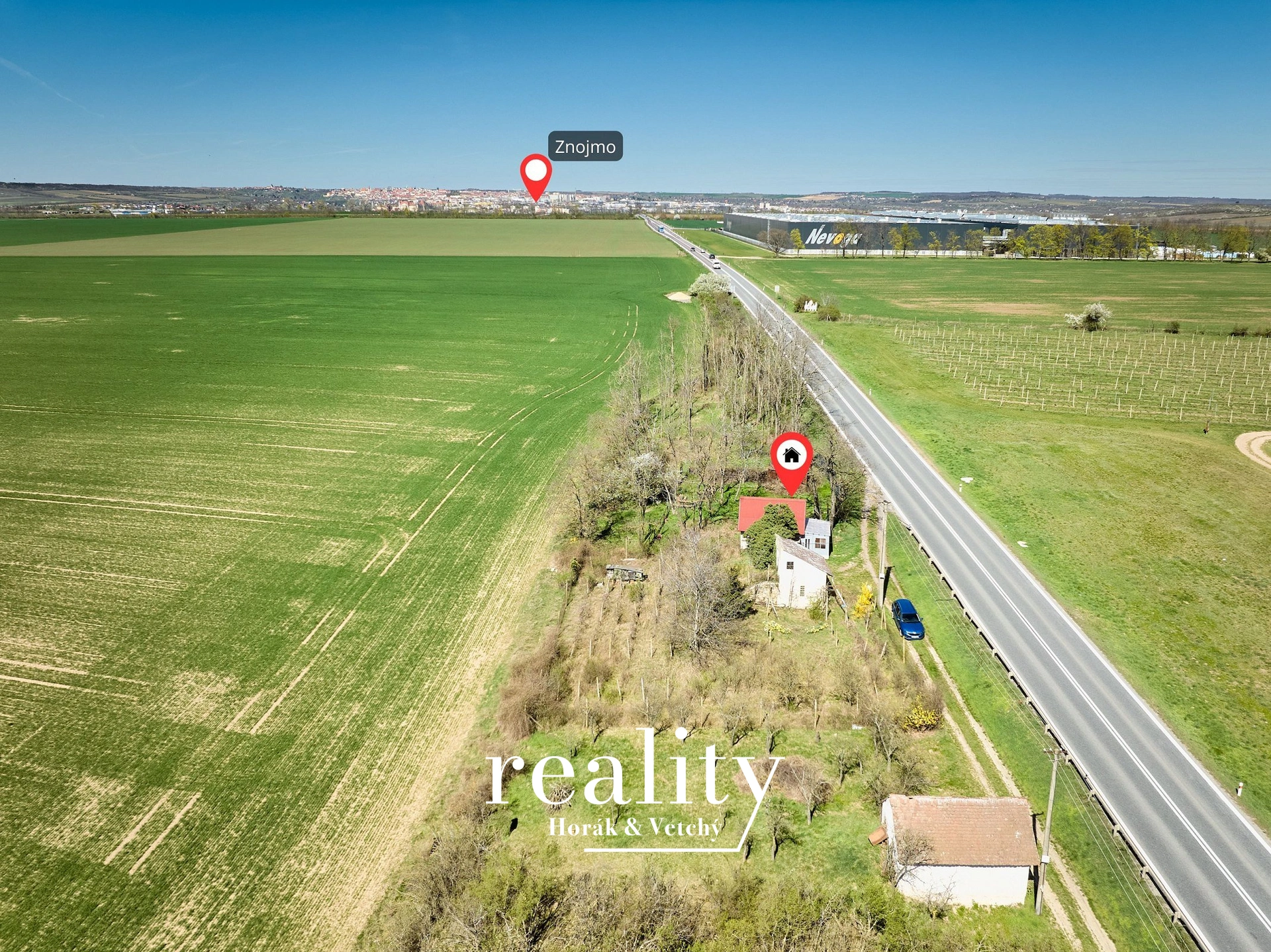 Dron-4_51551.webp
