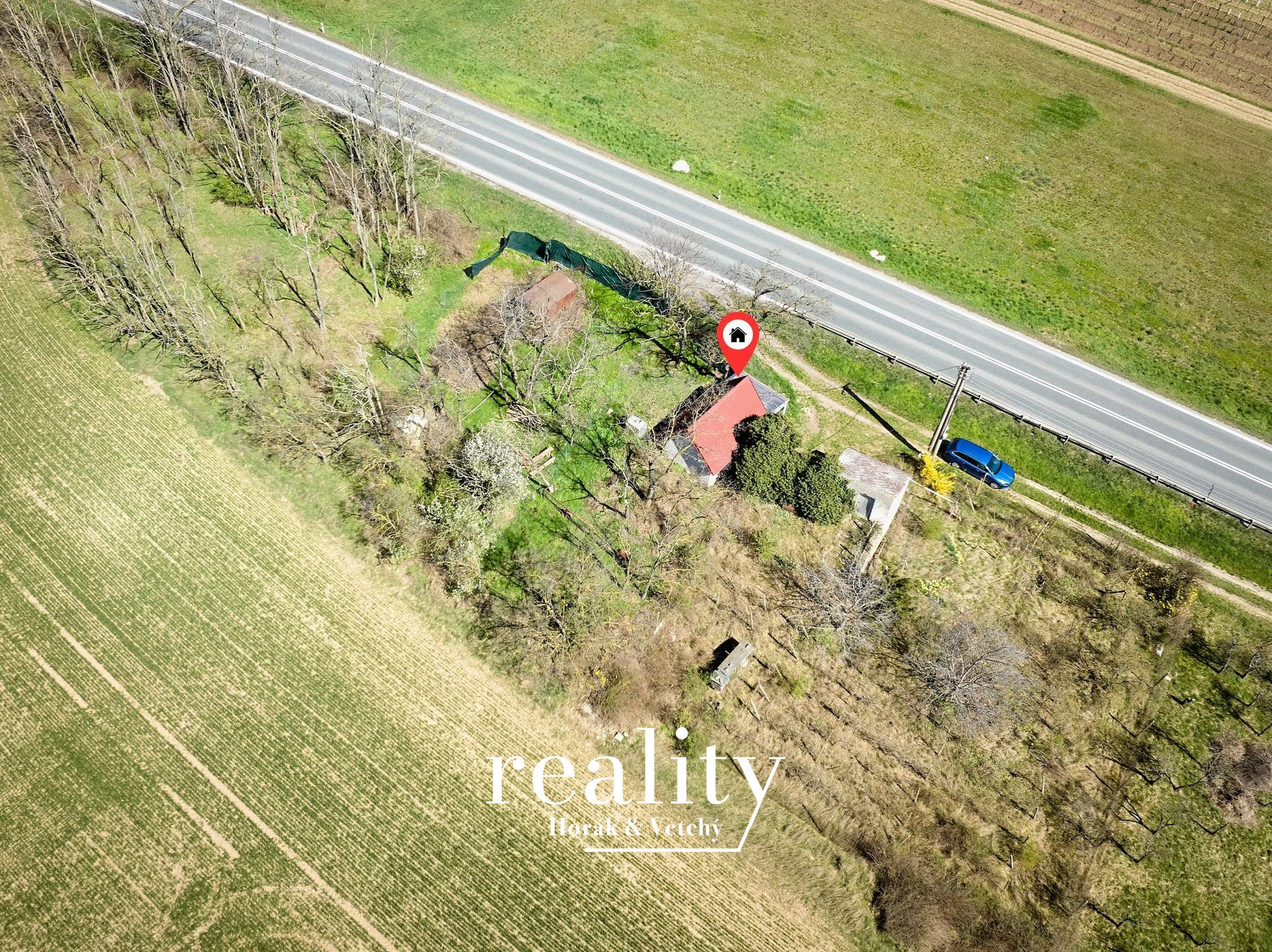 Dron-5_51551.webp