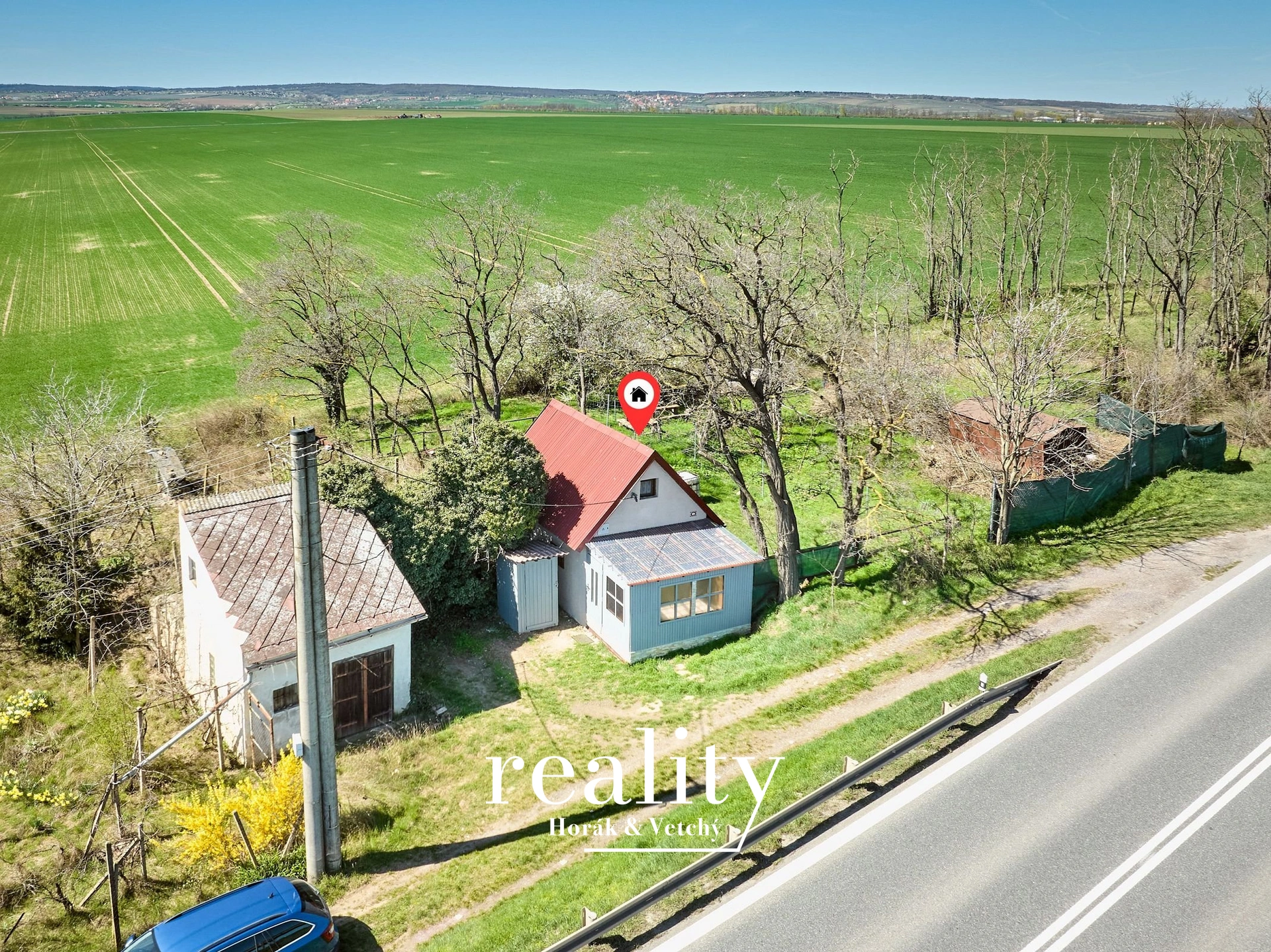 Dron-6_51551.webp