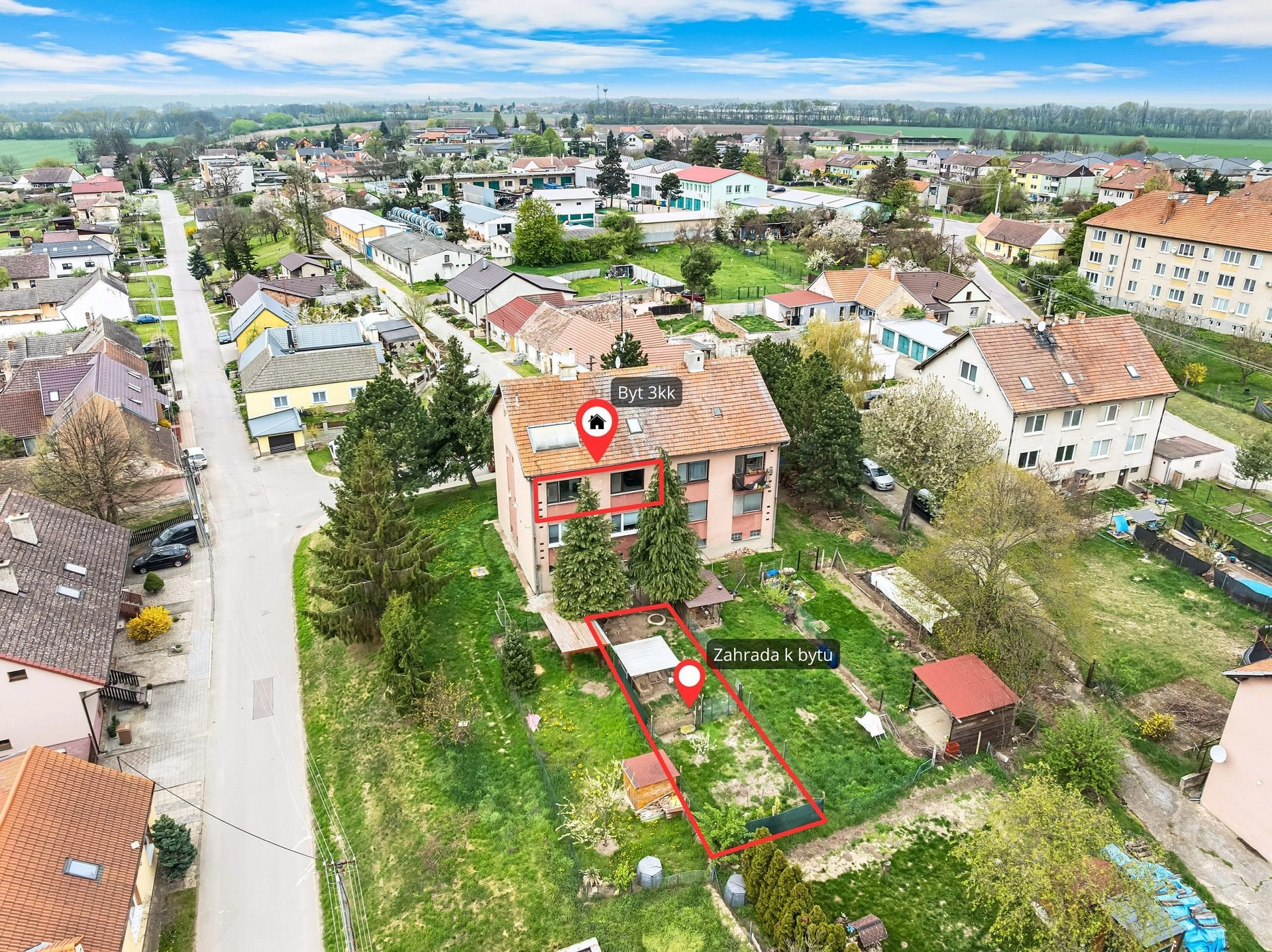 Dyjakovice_3kk-4_51921-1.webp