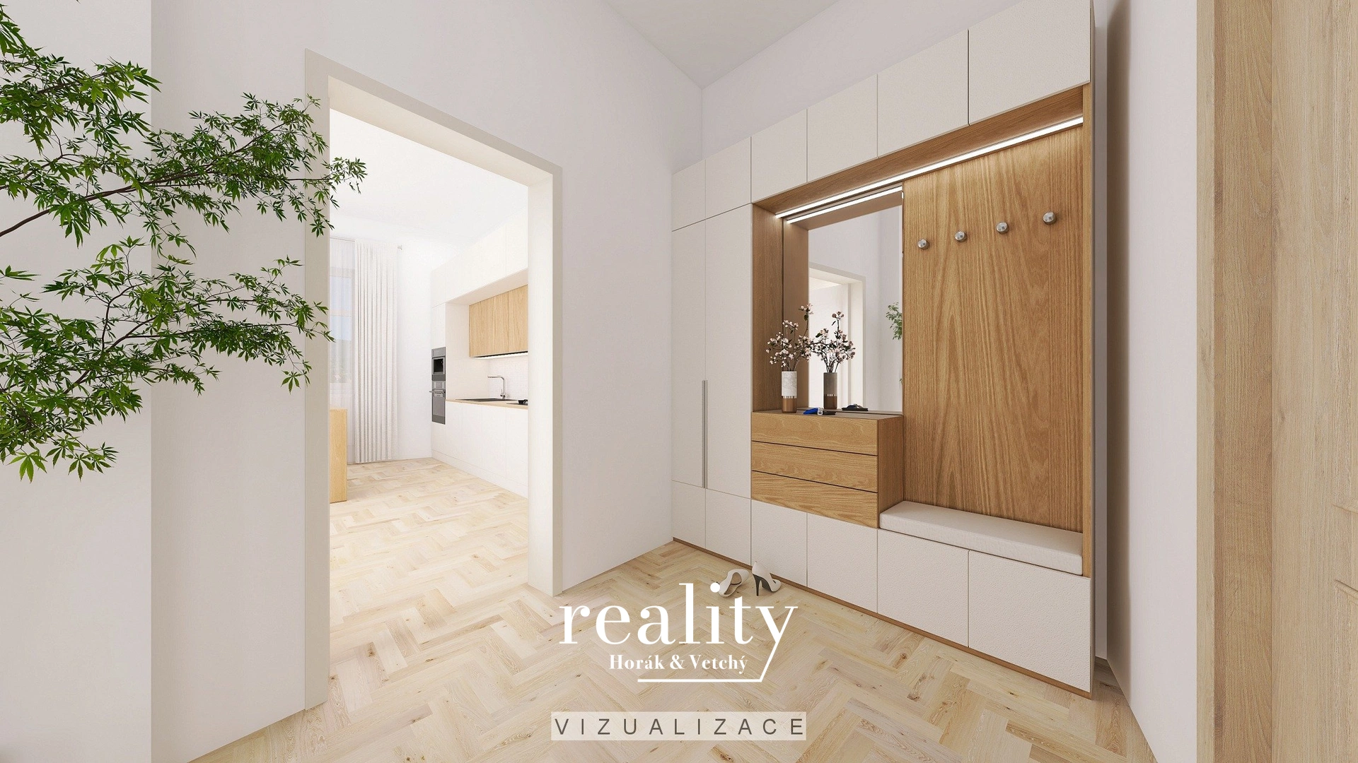Hallway-45_52137.webp