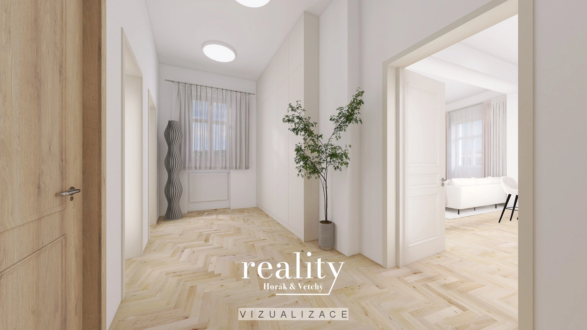 Hallway-46_52137.webp