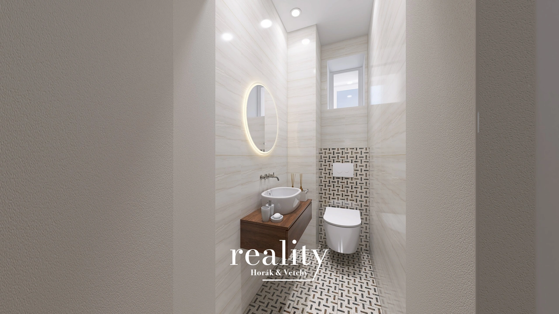 Hallway-49_51787.webp
