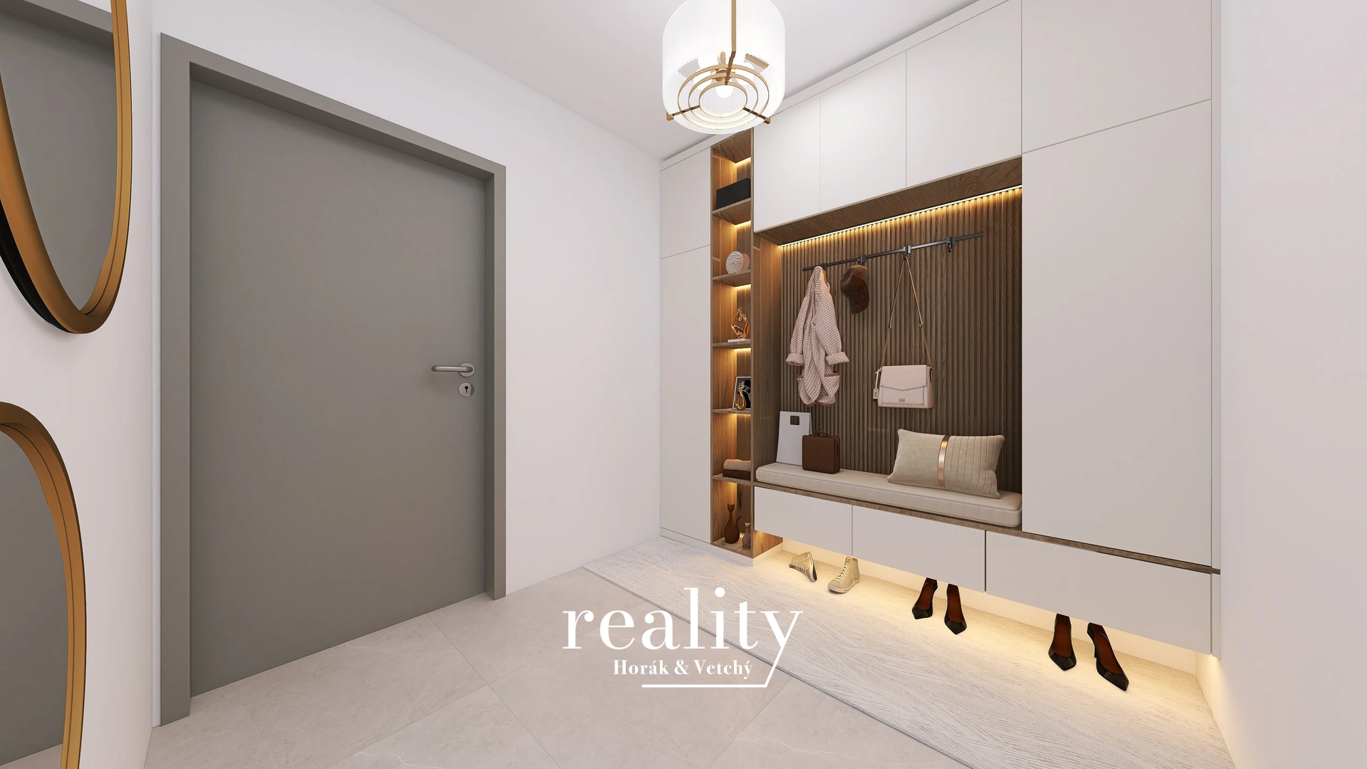 Hallway-58_51971.webp