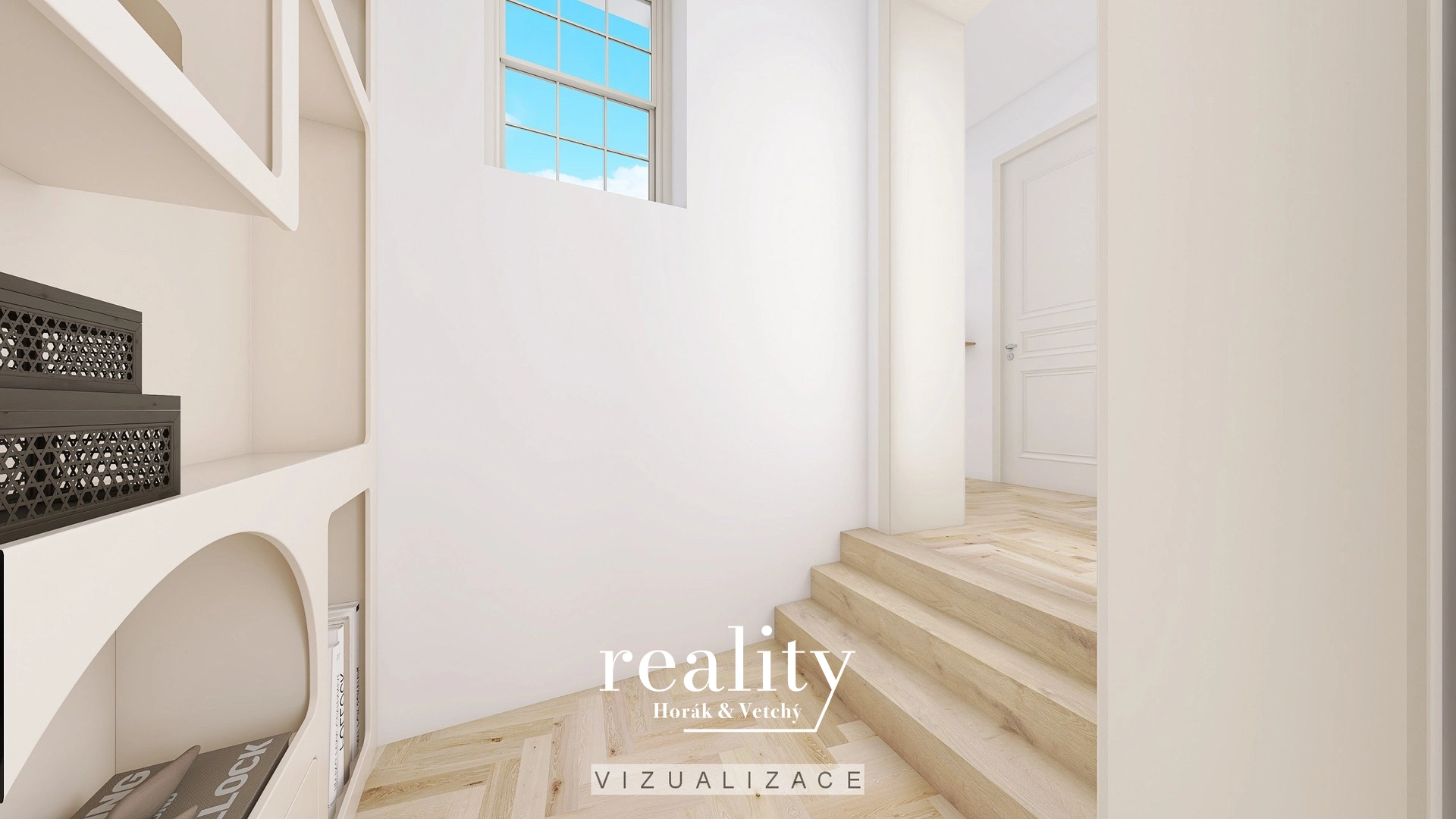 Hallway1-48_52137.webp