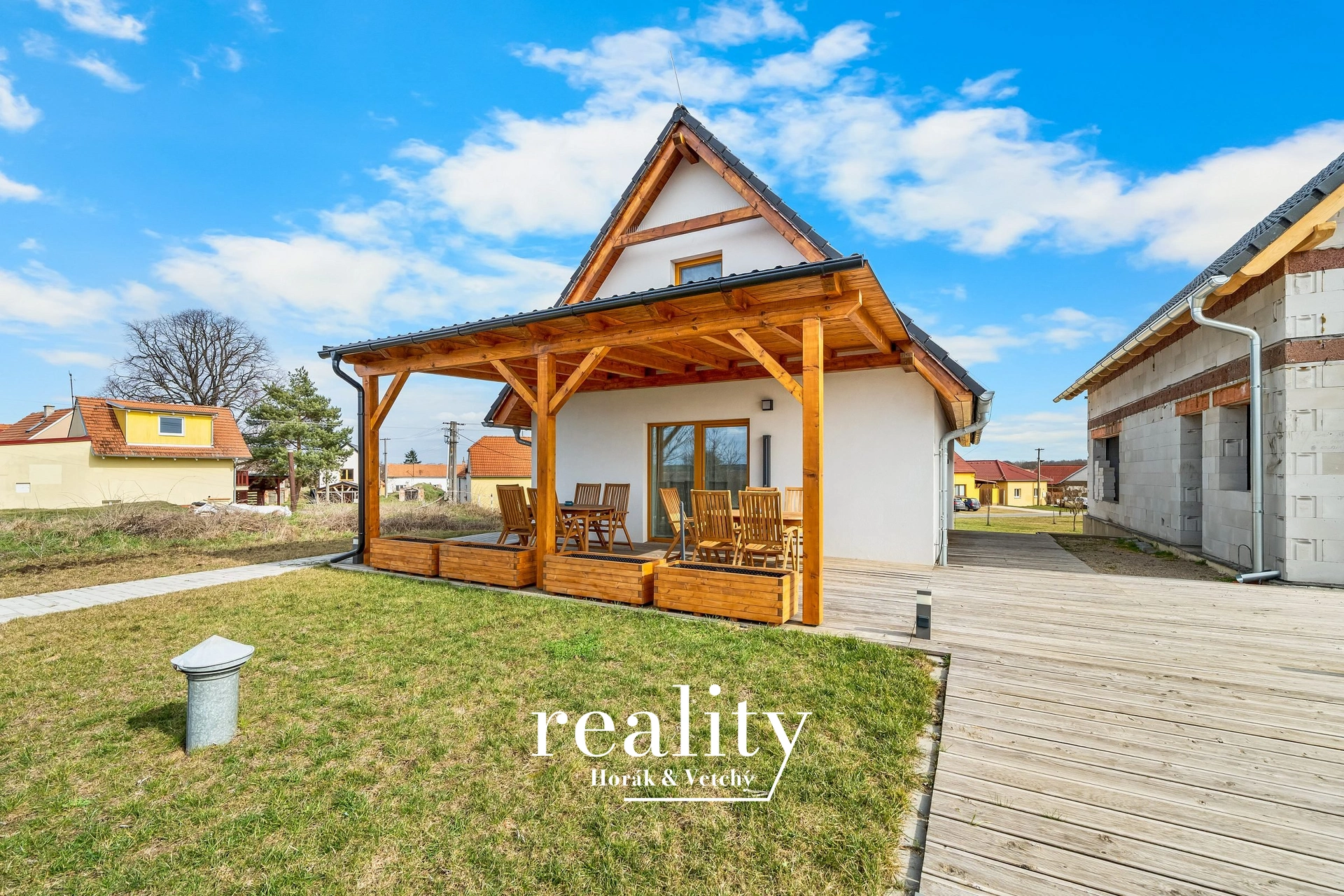 Jevisovka-13_51634-1.webp