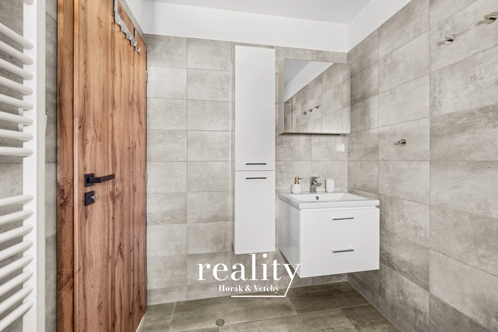 Jevisovka-23_51634.webp