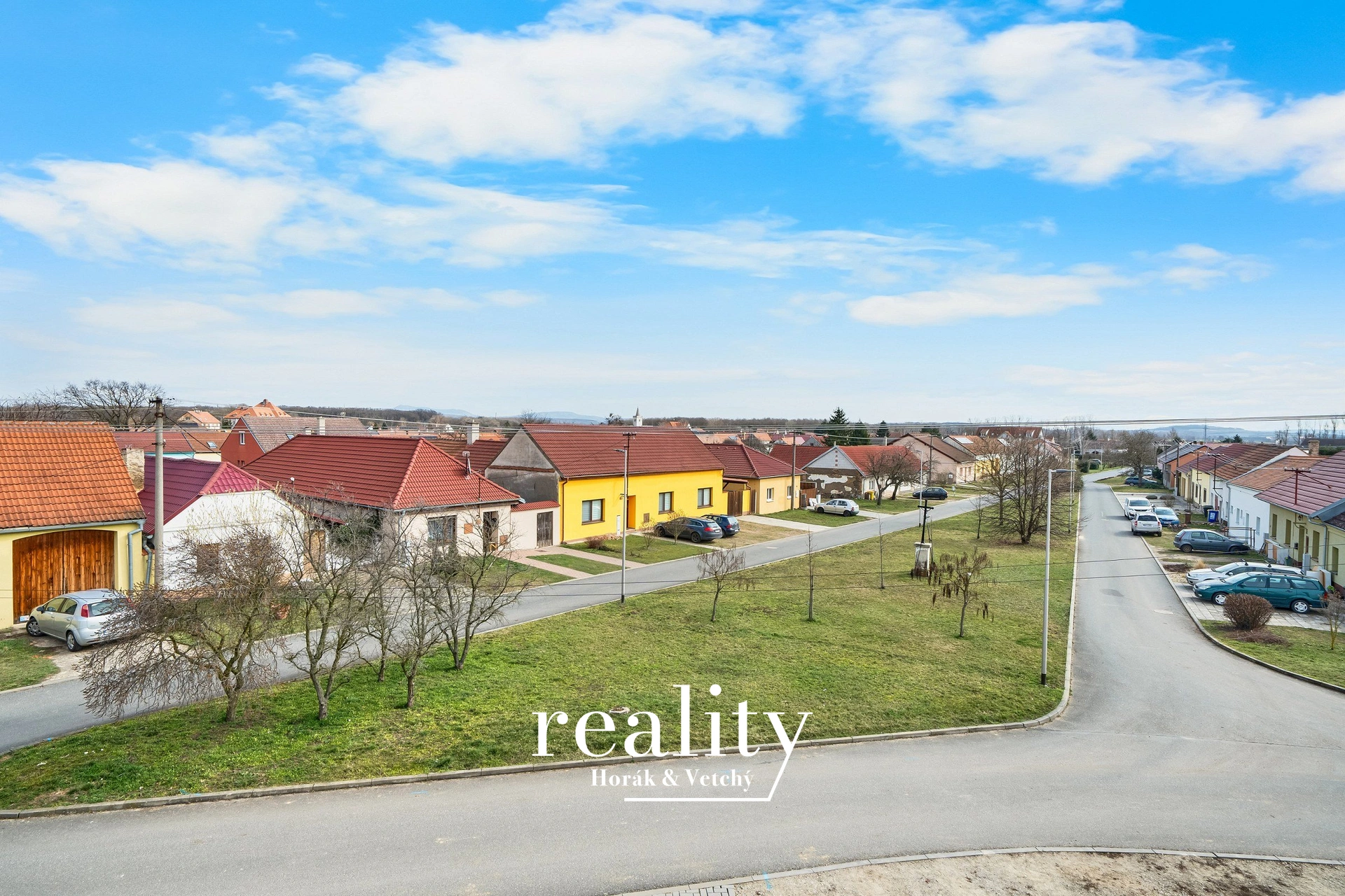 Jevisovka-27_51634.webp