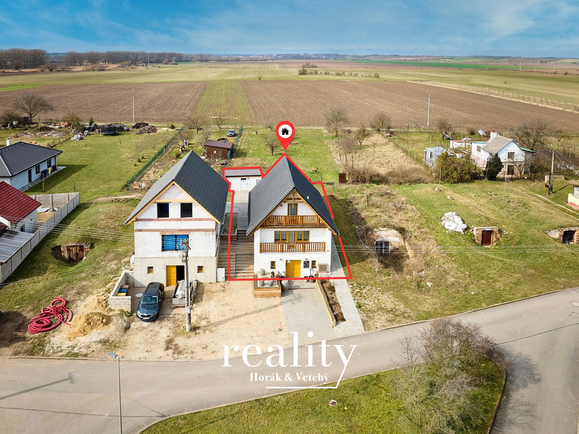 Jevisovka-2_51634.webp