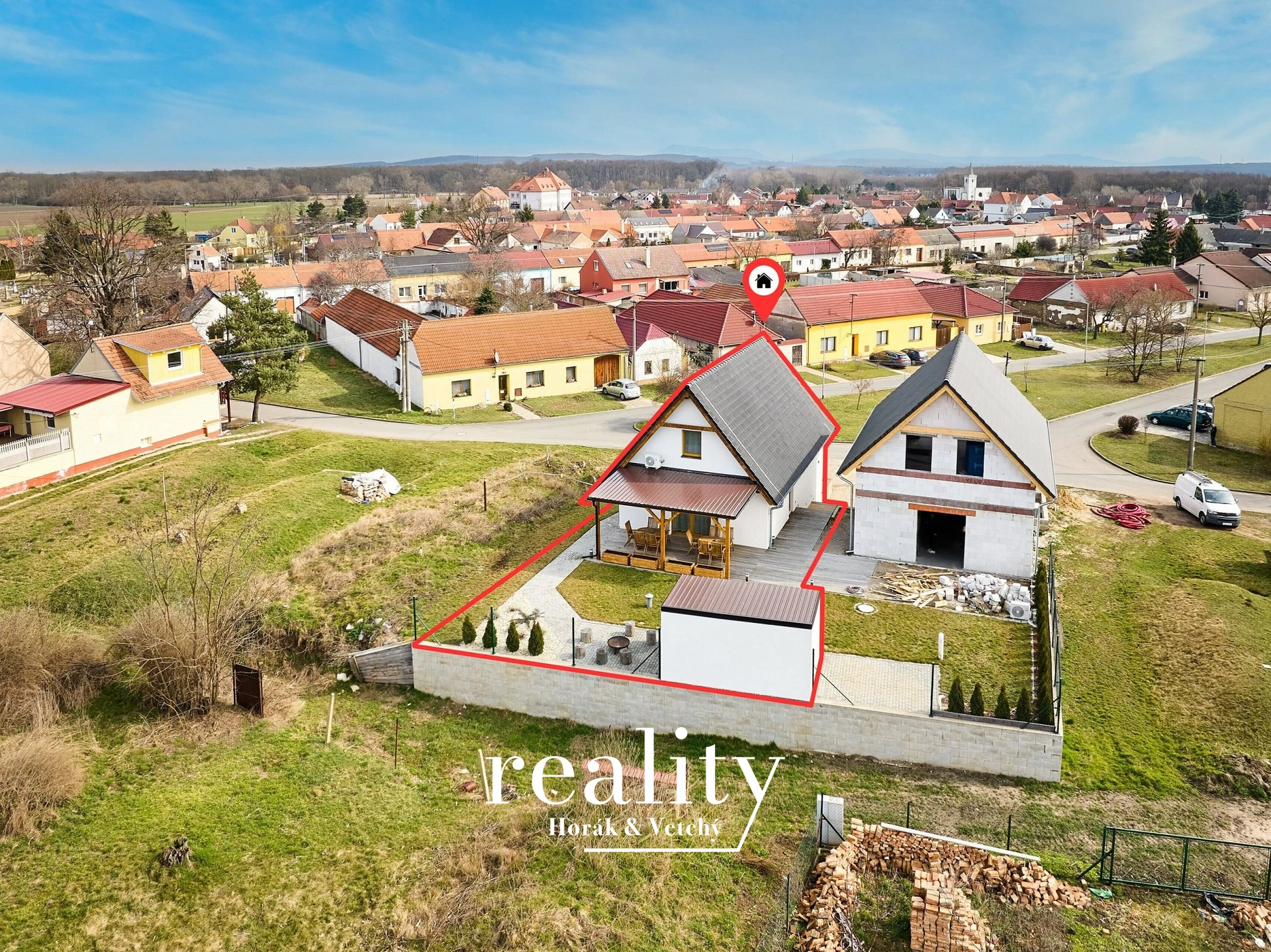 Jevisovka-3-kopie_51634.webp