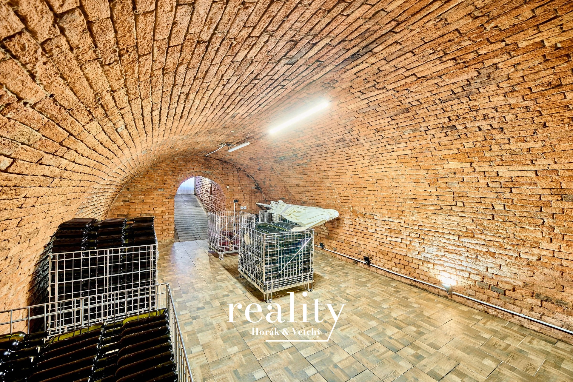 Jevisovka-41_51634.webp