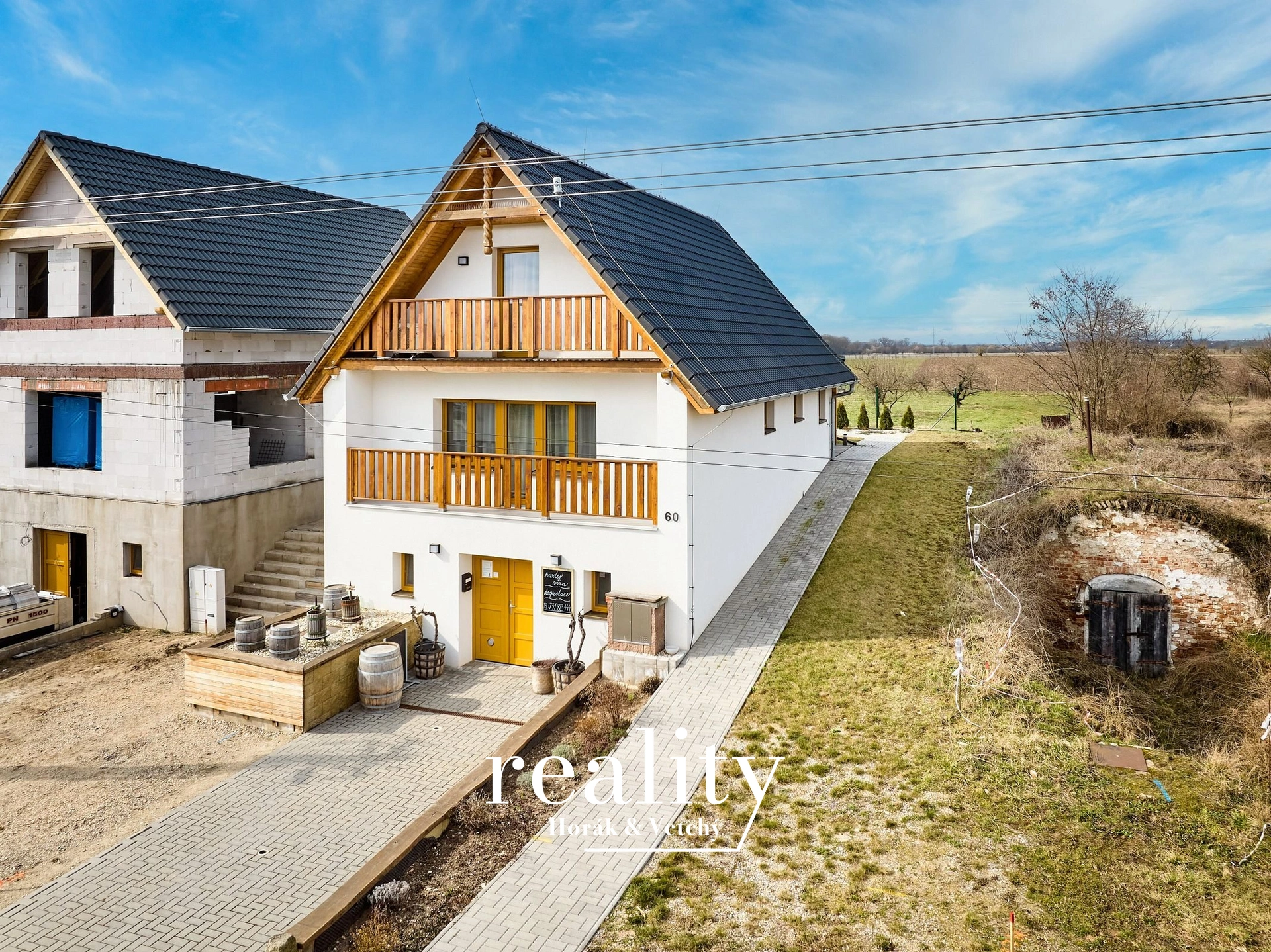 Jevisovka-6_51634.webp