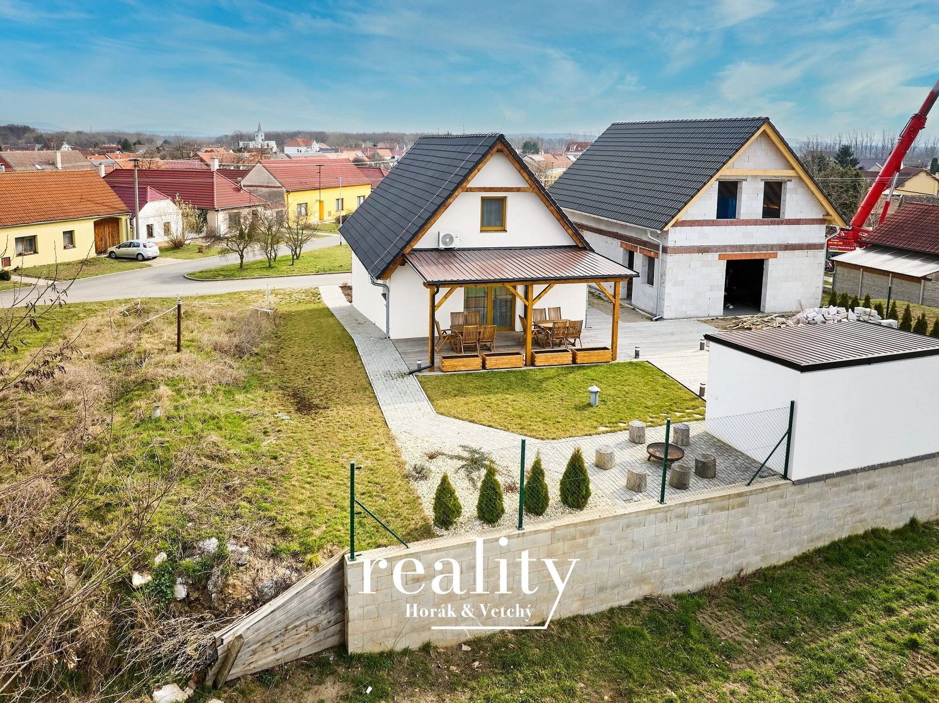 Jevisovka-7_51634.webp