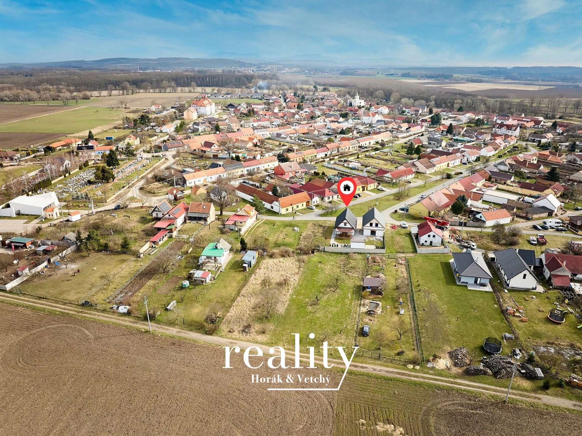 Jevisovka-8_51634.webp