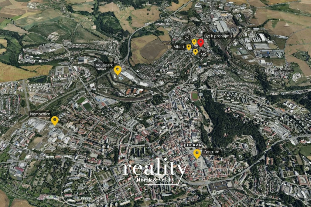 Jihlava_mapa_51942.webp