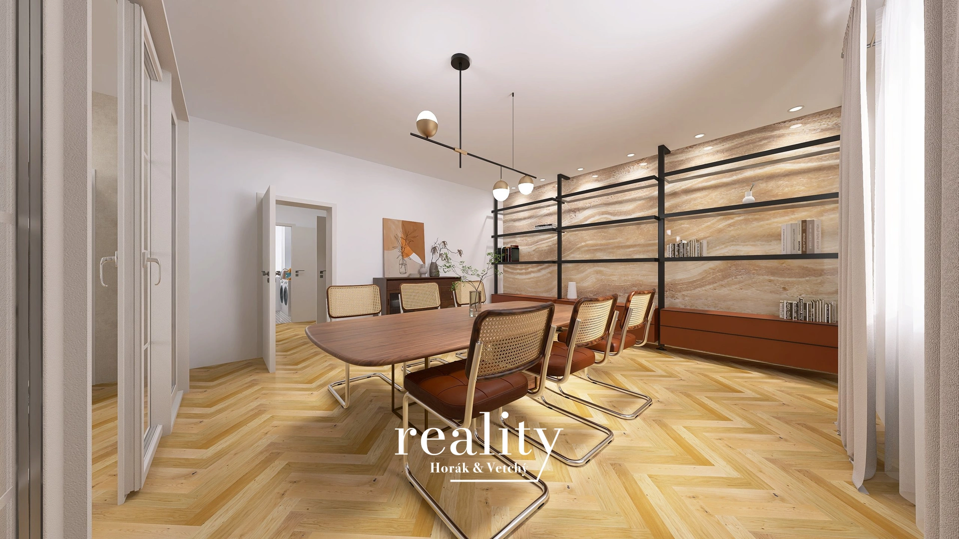 Kids-Room-42_51787.webp