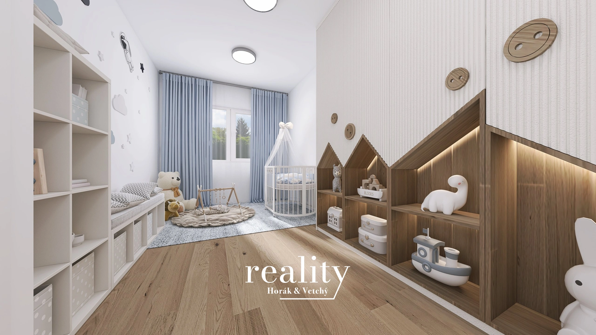 Kids-Room-43_51971.webp