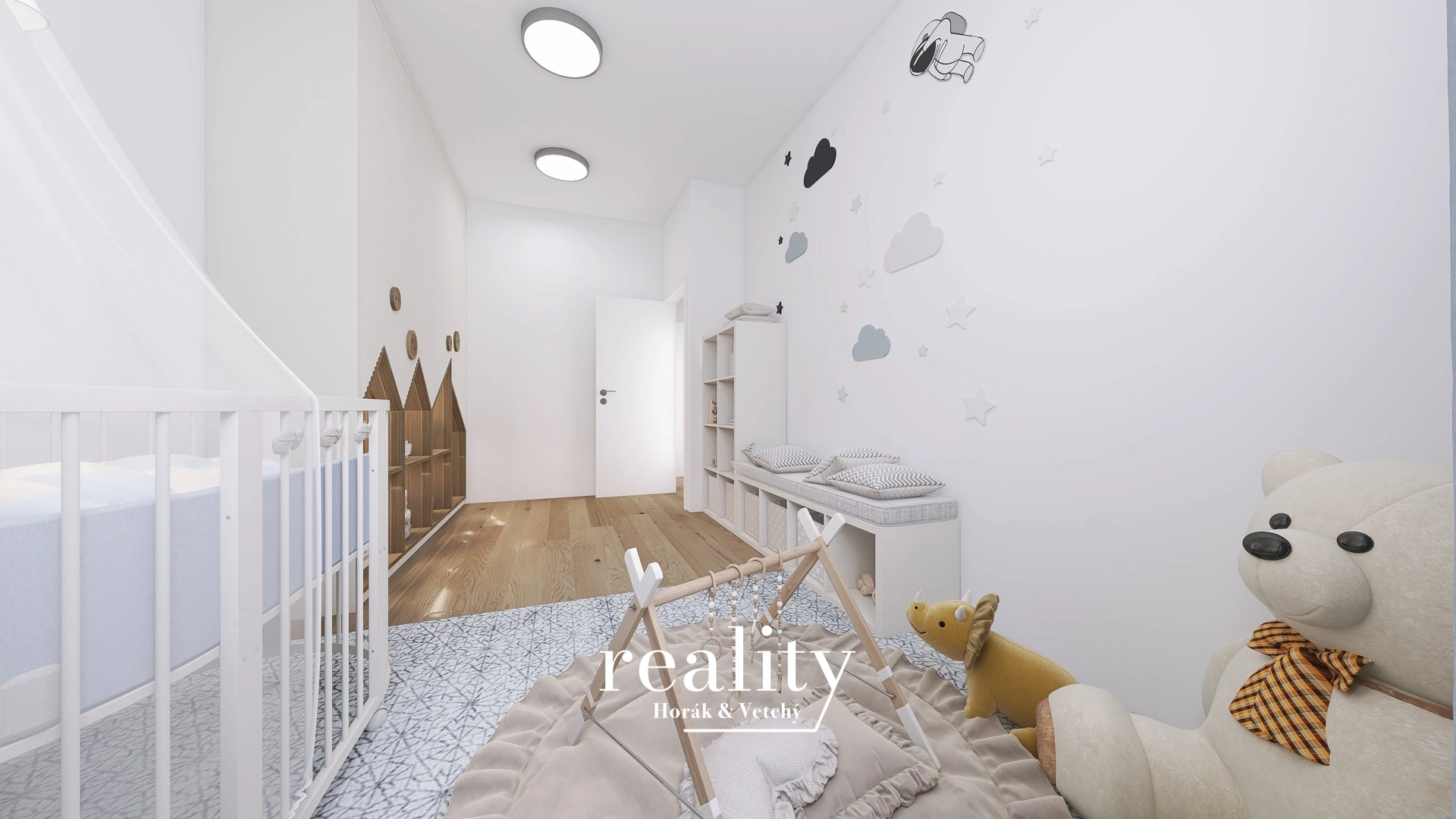 Kids-Room-44_51971.webp