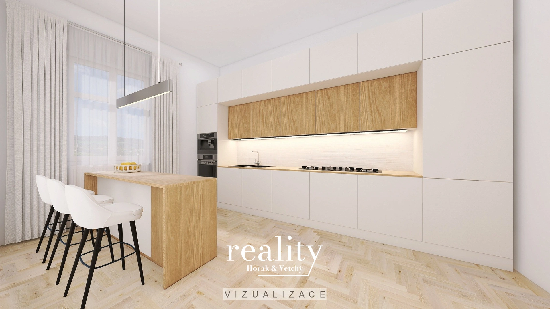 Kitchen-42_52137.webp