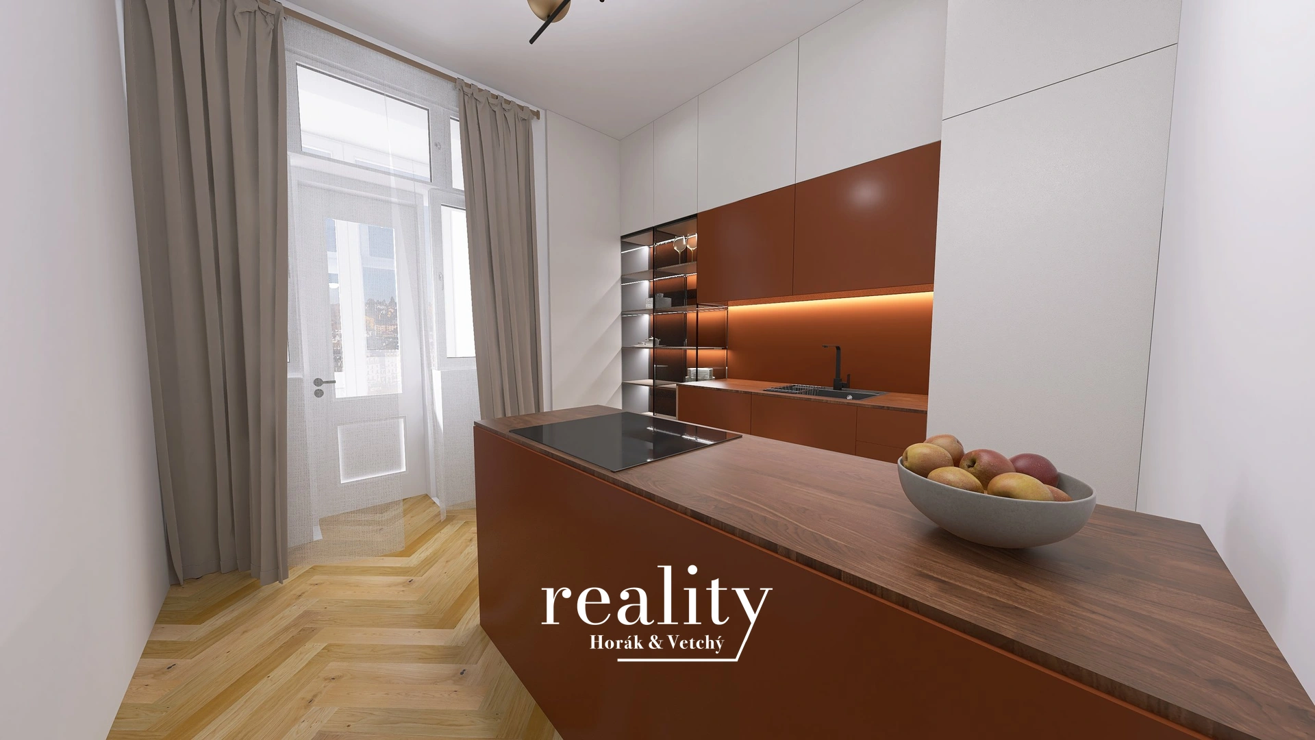 Kitchen-45_51787.webp