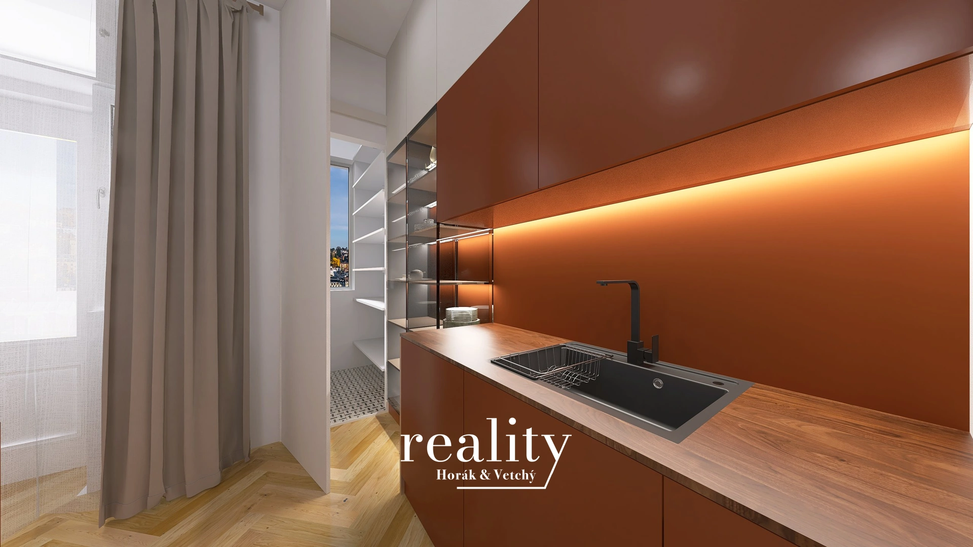 Kitchen-48_51787.webp